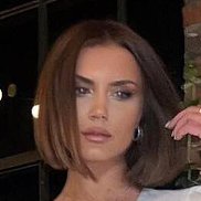 ����� ���������, 29 ���, ����