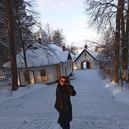 ����, �����, 43 ����