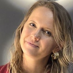 ���������, �����-���������, 33 ����