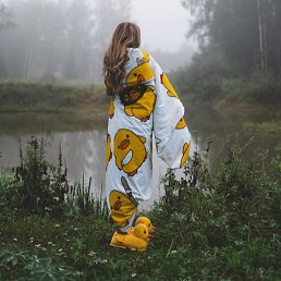 ���� �zy(v)ryi)na�, ���������� - ��������� 28 ������� 2025