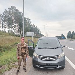���� �����, ������, 41 ��� - ��������� 30 �������� 2026