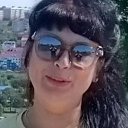 ���� ������, 42, 