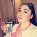 Anna Anders �� ������� ������ ��������