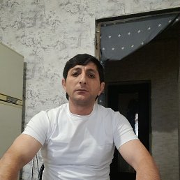 , 34, 