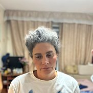 , 45 , 