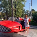 ���� ������, ������������, 57 ��� - ��������� 16 ������ 2025 � ������ ���� ����������