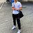 ���� Jaxon, ������, 32 ���� - ��������� 3 ������ 2023