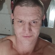 ����, 33 ����, ������