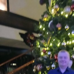 ���������, ���������, 53 ����