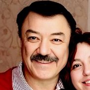 �������, 45 ���, ������