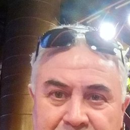 , 48 , -