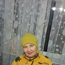 ���� ����, ������, 76 ��� - ��������� 10 ������ 2024 � ������ ������ ��������
