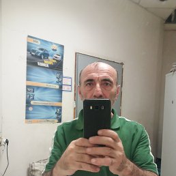 ���� ����, �����, 64 ���� - ��������� 1 ������ 2024