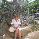 ���� �������, ������, 67 ��� - ��������� 18 ������� 2024 � ������ ���� ����������