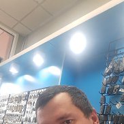 , 41 , 