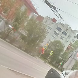 ����, ��������, 43 ����