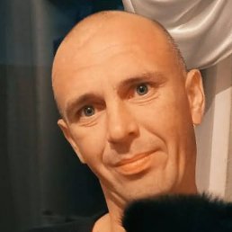 ������, ������, 41 ���