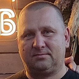 �������, ������, 47 ���