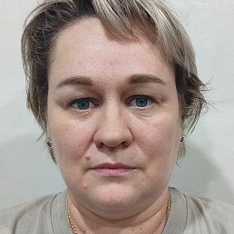 ������ ��������, ������, 50 ���