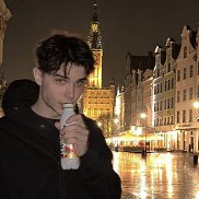 , 20 , 