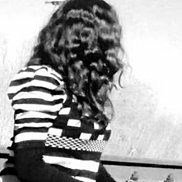 ������, 25 ���, ���������