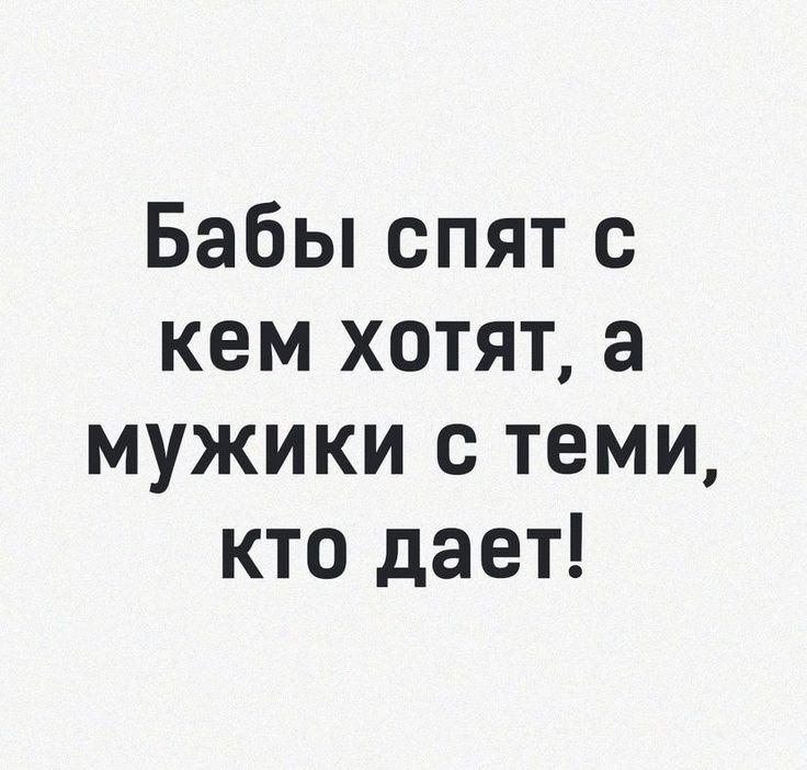 �������� ��������� - 15 ��� 2026 � 20:54