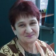 ���, 68 ���, ��������