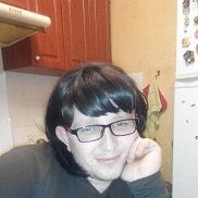 , 38 , 