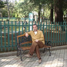  Nikoloz, , 57  -  2  2025