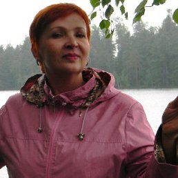 , 59, 
