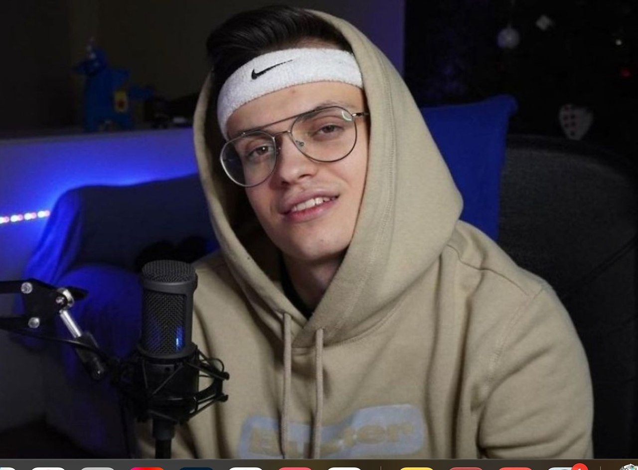     - 2