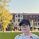 ���� Svetlana, �����, 66 ��� - ��������� 15 ���� 2026 � ������ ���� ����������