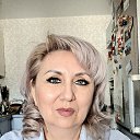 ���� ������, ������, 59 ��� - ��������� 31 ���� 2026 � ������ ���� ����������