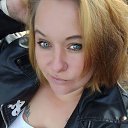 ���� �������, ����������, 37 ��� - ��������� 1 ������� 2026