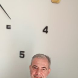 , 53 , --