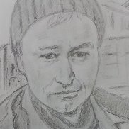 , 36 , -