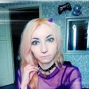 ���� Alaia, ����, 31 ��� - ��������� 8 �������� 2025 � ������ ������ ��������