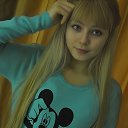 ���� ���������, ������, 24 ���� - ��������� 9 ������ 2024 � ������ ���� ����������