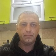 Виктор, 43 года, Горловка Виктор, 43 года, Горловка