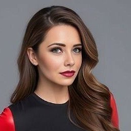 ���, �������, 43 ����