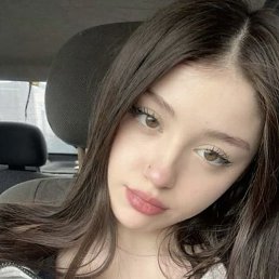 ���� ����, ������-��-����, 21 ��� - ��������� 24 ������� 2025