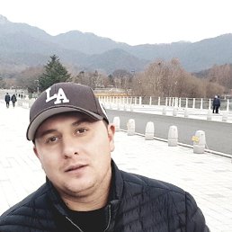 , 38, 