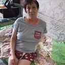 ���� �����, ��������, 56 ��� - ��������� 19 ������ 2026