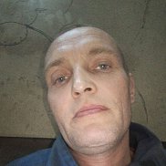 ��������, 41 ���, ������ ��������