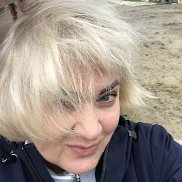 �����, 52 ����, ������