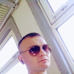 �����, �����, 46 ���