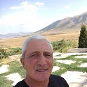 ���� Mxitar, �����, 59 ��� - ��������� 1 ���� 2025 � ������ ���� ����������