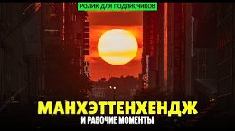     (  )  480p