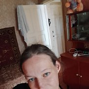 , 36 , 