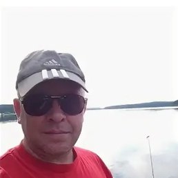 ���� �������, ���������, 54 ���� - ��������� 17 ������� 2026